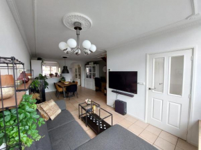 Woning centrum Alkmaar